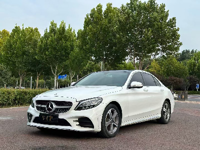 长春正规车贷靠谱吗?