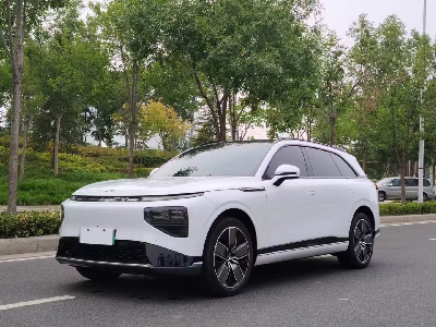 长春不押车贷款有哪些优缺点呢?