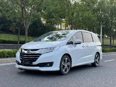 长春押车贷款的申请流程方便么?