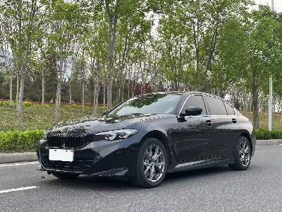 长春不押车贷款怎么贷，需要什么条件?