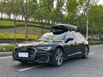 长春不押车贷款办理后车辆可以正常使用