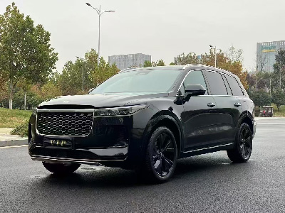 长春车抵贷不看征信值得信赖吗