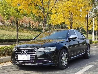 长春车抵贷的优势如下