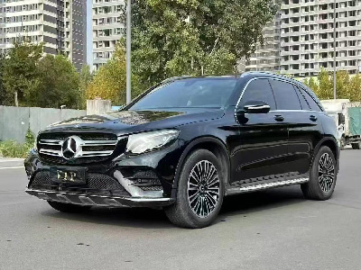 长春正规车贷公司办理业务靠谱