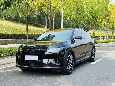 如何选择合适的长春正规车贷机构