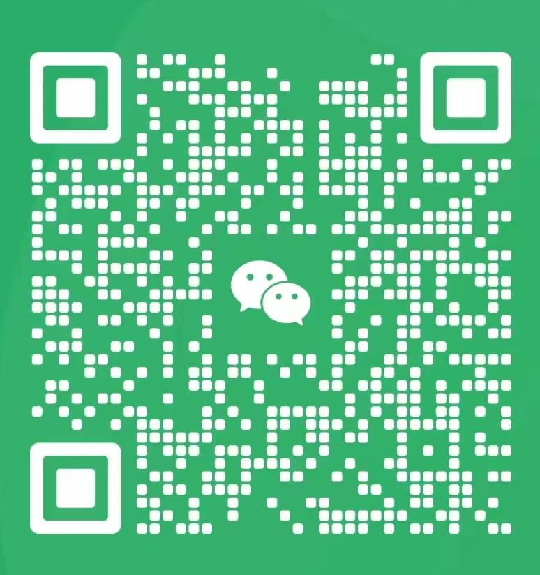 长春汽车抵押贷款